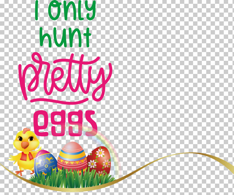 Hunt Pretty Eggs Egg Easter Day PNG, Clipart, Christmas Day, Easter Basket, Easter Bunny, Easter Day, Easter Egg Free PNG Download