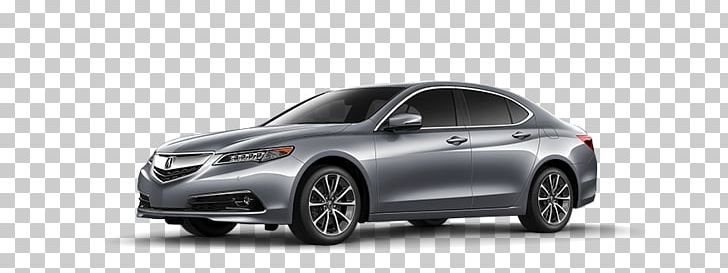 2017 Acura TLX 2018 Acura TLX 2015 Acura TLX 2016 Acura TLX PNG, Clipart, 2015 Acura Tlx, 2016 Acura Tlx, 2017 Acura Tlx, Acura, Car Free PNG Download