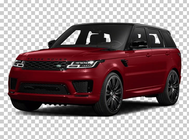 2018 Land Rover Range Rover Sport HSE SUV 2018 Land Rover Range Rover Sport HSE Dynamic SUV Automatic Transmission PNG, Clipart, 2018 Land Rover Range Rover, 2018 Land Rover Range Rover, Automatic Transmission, Car, Compact Car Free PNG Download