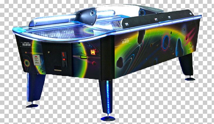 Air Hockey Table Hockey Puck Game Png Clipart Air Hockey