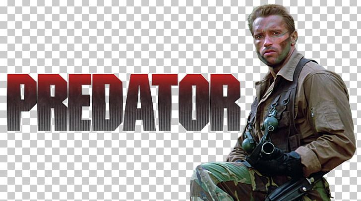 Alien Vs. Predator Dutch Alien Vs. Predator Film PNG, Clipart, Action Toy Figures, Alien, Alien Vs Predator, Arnold Schwarzenegger, Avpr Aliens Vs Predator Requiem Free PNG Download