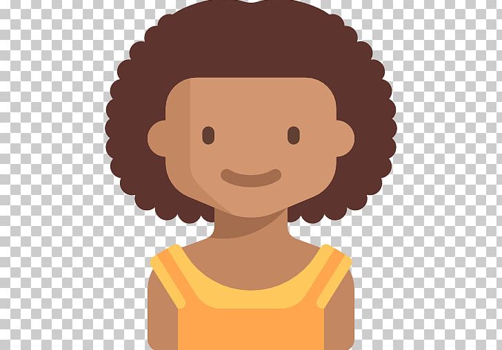 Avatar Youth Child Icon PNG, Clipart, Art, Avatar, Baby Girl, Cartoon, Chat Room Free PNG Download