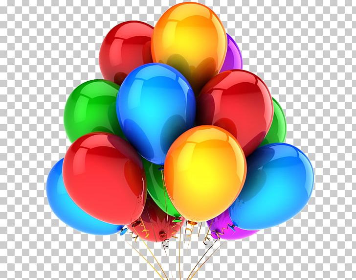 Balloon Birthday PNG, Clipart, Balloon, Balloon Modelling, Birthday, Childrens Party, Clip Art Free PNG Download