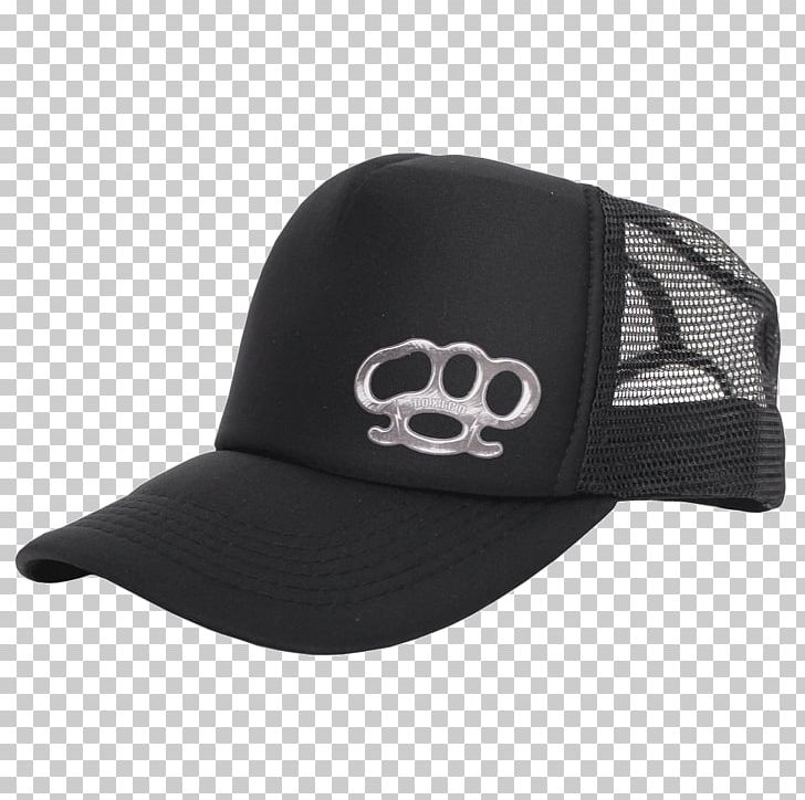 Baseball Cap Trucker Hat Clothing PNG, Clipart, Baseball Cap, Beanie, Black, Cap, Clothing Free PNG Download