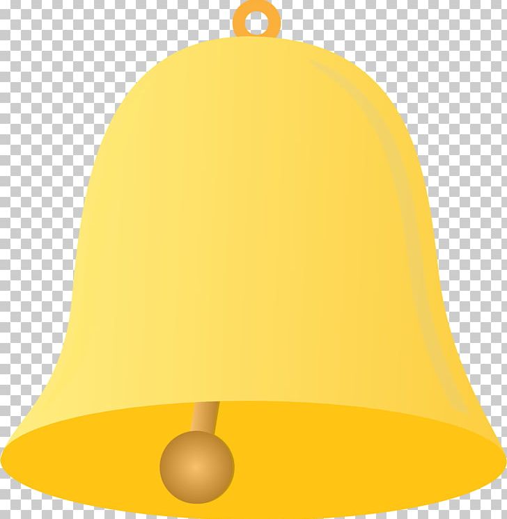 Bell PNG, Clipart, Bell Free PNG Download