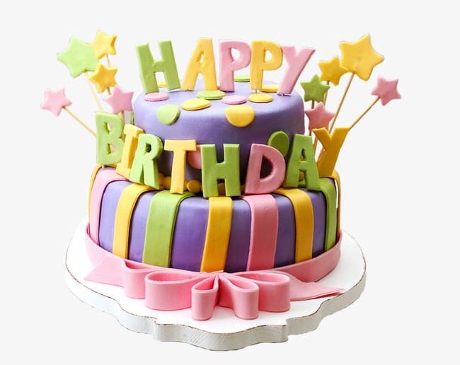 Birthday Cake PNG, Clipart, Birthday, Birthday Cake, Birthday Clipart, Birthday Clipart, Cake Free PNG Download