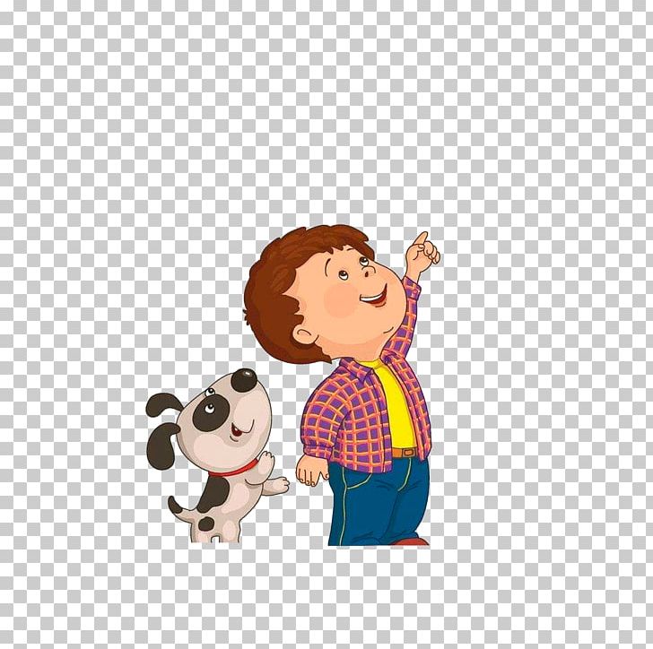 Child Drawing PNG, Clipart, Animals, Art, Boy, Cartoon, Child Free PNG Download