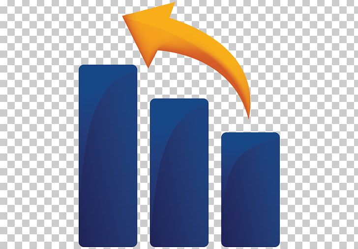 Computer Icons Bar Chart Statistics PNG, Clipart, Angle, Arrow, Bar Chart, Brand, Button Free PNG Download