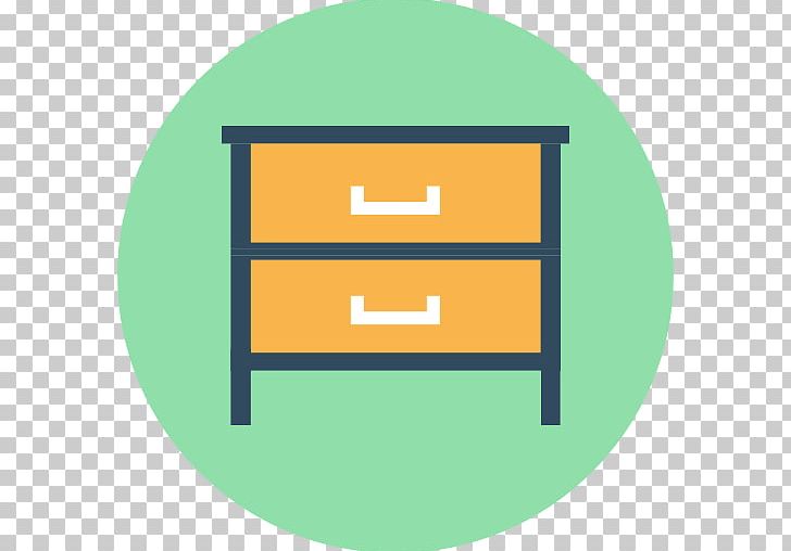 Computer Icons Business Furniture PNG, Clipart, Angle, Antique, Area, Brand, Business Free PNG Download