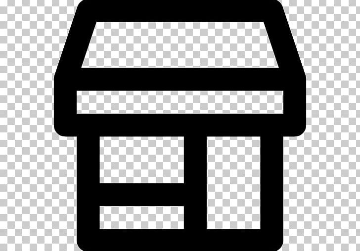 Computer Icons Cafe Encapsulated PostScript PNG, Clipart, Angle, Black, Black And White, Building, Business Free PNG Download
