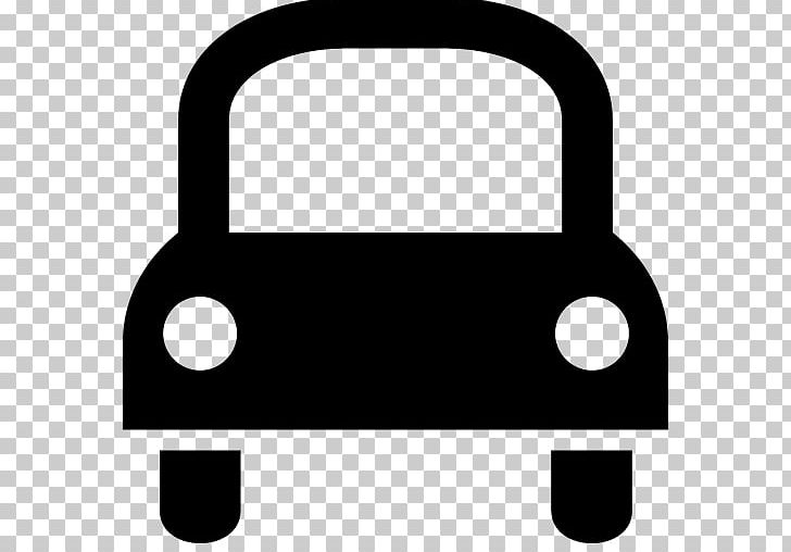 Computer Icons Car PNG, Clipart, Black And White, Car, Computer Icons, Diwali Brochureorange, Download Free PNG Download