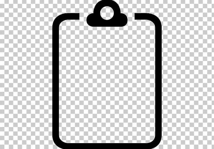 Computer Icons Clipboard Encapsulated PostScript PNG, Clipart, Black, Black And White, Clipboard, Computer Icons, Computer Program Free PNG Download