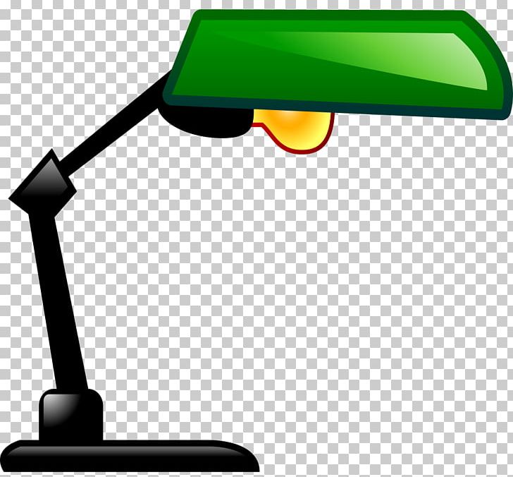 Computer Icons Double Commander Lamp PNG, Clipart, Art, Art Nouveau, Computer Icons, Daum, Double Commander Free PNG Download