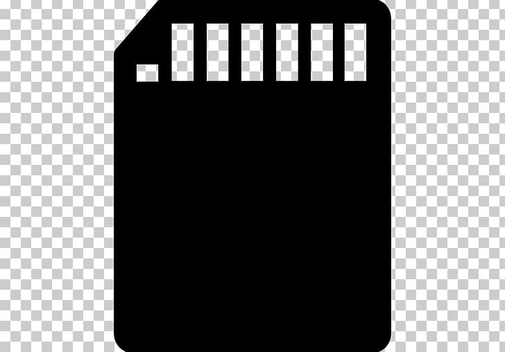 Computer Icons Secure Digital Flash Memory Cards Computer Data Storage PNG, Clipart, Black, Black And White, Camera, Computer Data Storage, Computer Hardware Free PNG Download