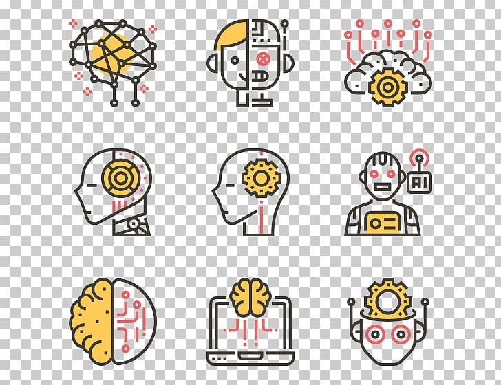 Computer Icons Smiley Encapsulated PostScript PNG, Clipart, Area, Artificial Intelligence, Computer Icons, Emoticon, Encapsulated Postscript Free PNG Download