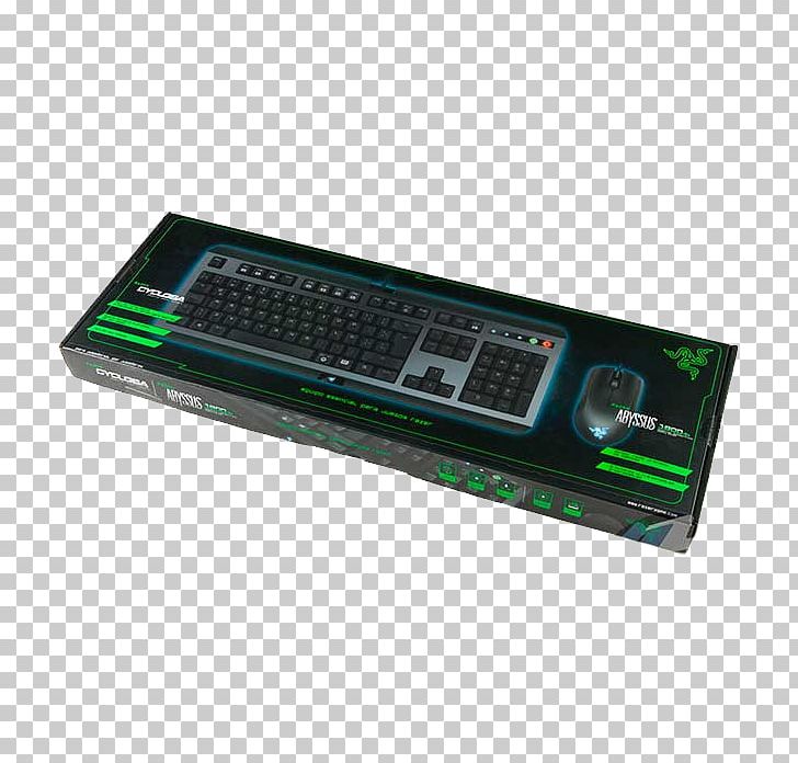 Computer Keyboard Computer Mouse Civilization: Beyond Earth Razer Inc. Electronics PNG, Clipart, Computer Hardware, Computer Keyboard, Computer Mouse, Electronic Component, Electronic Device Free PNG Download