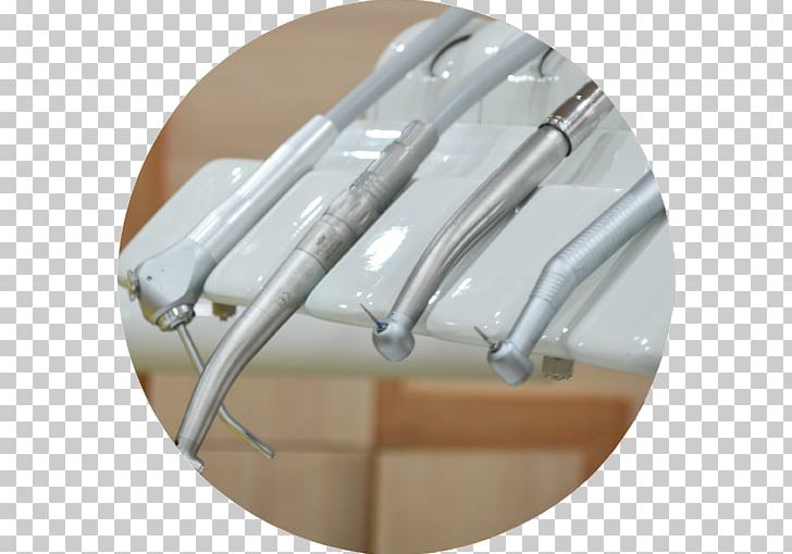 Crown Bridge Dental Restoration Dental Implant Dental Extraction PNG, Clipart, Angle, Bridge, Crown, Dental Extraction, Dental Implant Free PNG Download