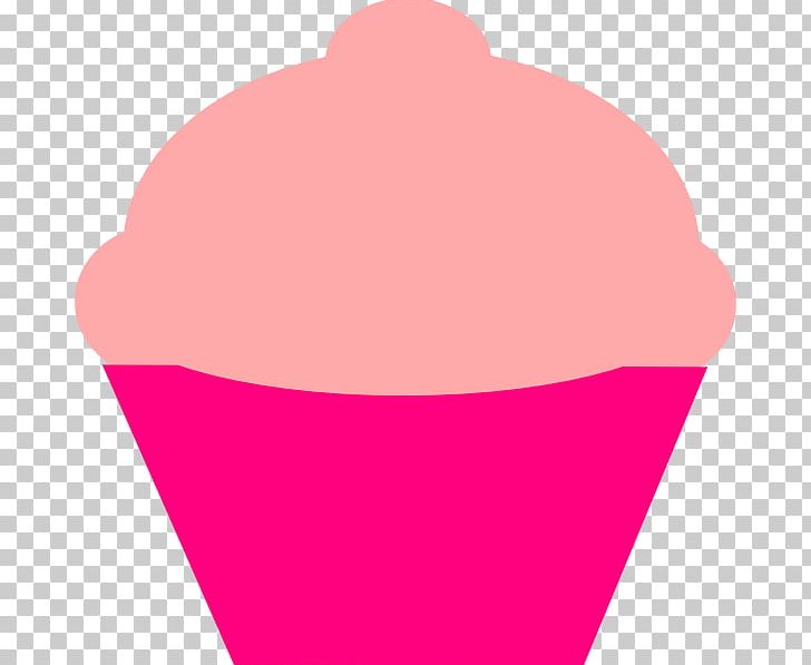 Cupcake Frosting & Icing Muffin Ice Cream Cones PNG, Clipart, Cake, Cupcake, Cupcake Wars, Free, Frosting Icing Free PNG Download