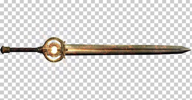 Dagger 01504 Ranged Weapon Tool Household Hardware PNG, Clipart, 01504, Brass, Cold Weapon, Dagger, Hardware Free PNG Download