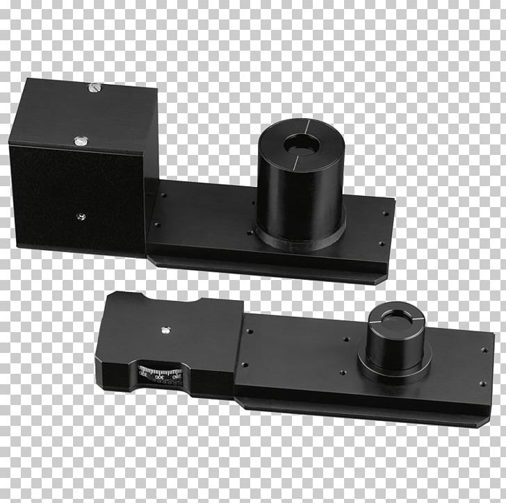 Diffuse Reflection Attenuated Total Reflectance Fourier-transform Infrared Spectroscopy Ultraviolet–visible Spectroscopy PNG, Clipart, Angle, Attenuated Total Reflectance, Diffuse Reflection, Hardware, Hardware Accessory Free PNG Download