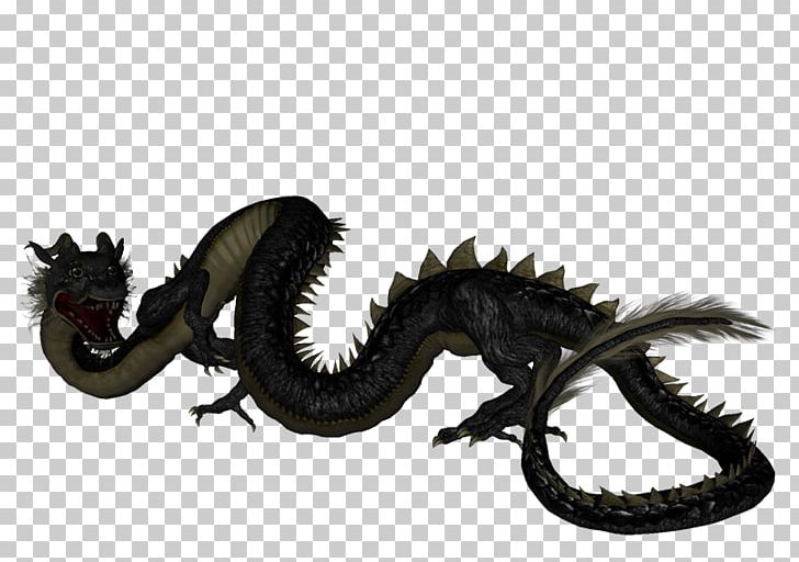 Dragon Mythology Wyvern Monster PNG, Clipart, Chinese Dragon, Depositfiles, Download, Dragon, Fantasy Free PNG Download