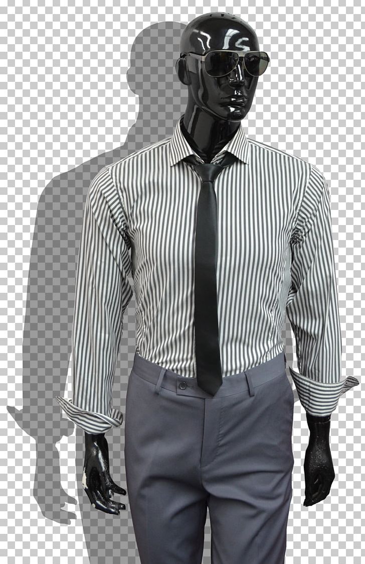 Dress Shirt Chemise Collar Formal Wear PNG, Clipart, Chemise, Clothing, Collar, Dress Shirt, Formal Wear Free PNG Download