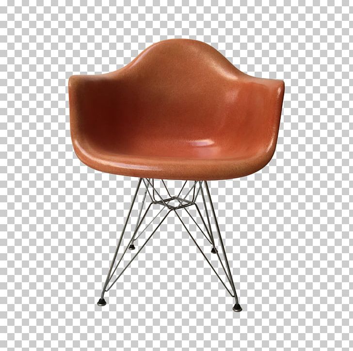 Eames Lounge Chair Wire Chair (DKR1) Vitra Eames Fiberglass Armchair PNG, Clipart, Angle, Armchair, Armrest, Chair, Charles And Ray Eames Free PNG Download