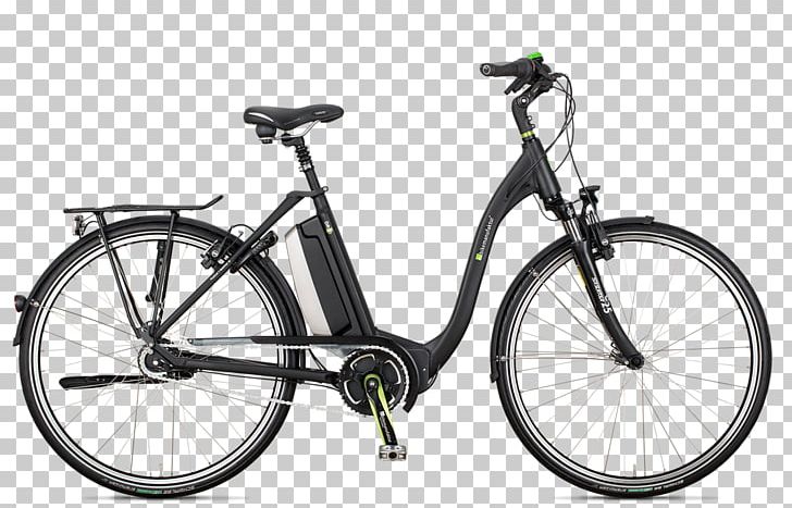 Electric Bicycle Kreidler SRAM Corporation Shimano PNG, Clipart, Bicycle, Bicycle Accessory, Bicycle Frame, Bicycle Part, Cyclo Cross Bicycle Free PNG Download