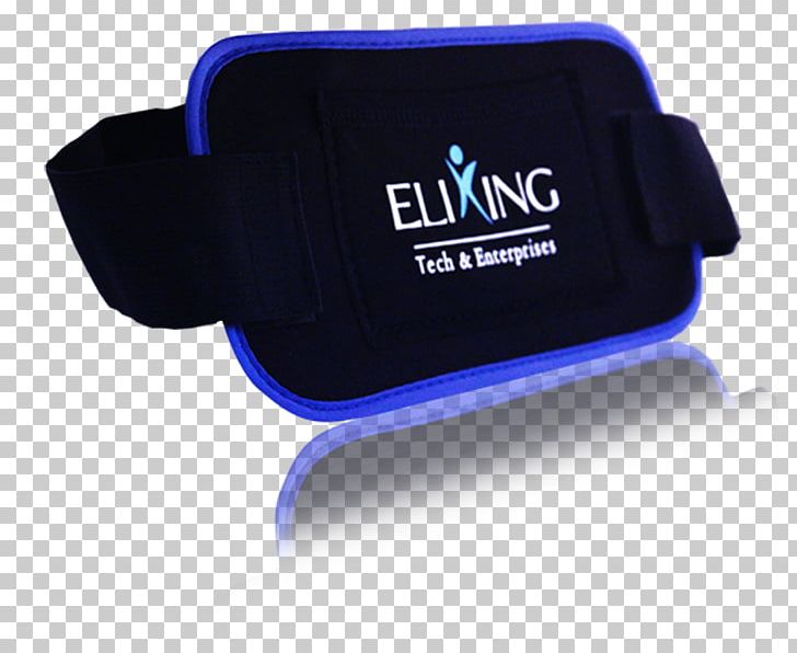 Electronics PNG, Clipart, Belt Massage, Blue, Electric Blue, Electronics, Electronics Accessory Free PNG Download