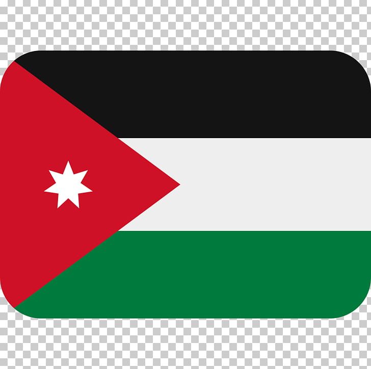 Flag Of Jordan Jordan River Banderole PNG, Clipart, Area, Banderole, Carrello, Coat Of Arms Of Jordan, Design By Free PNG Download