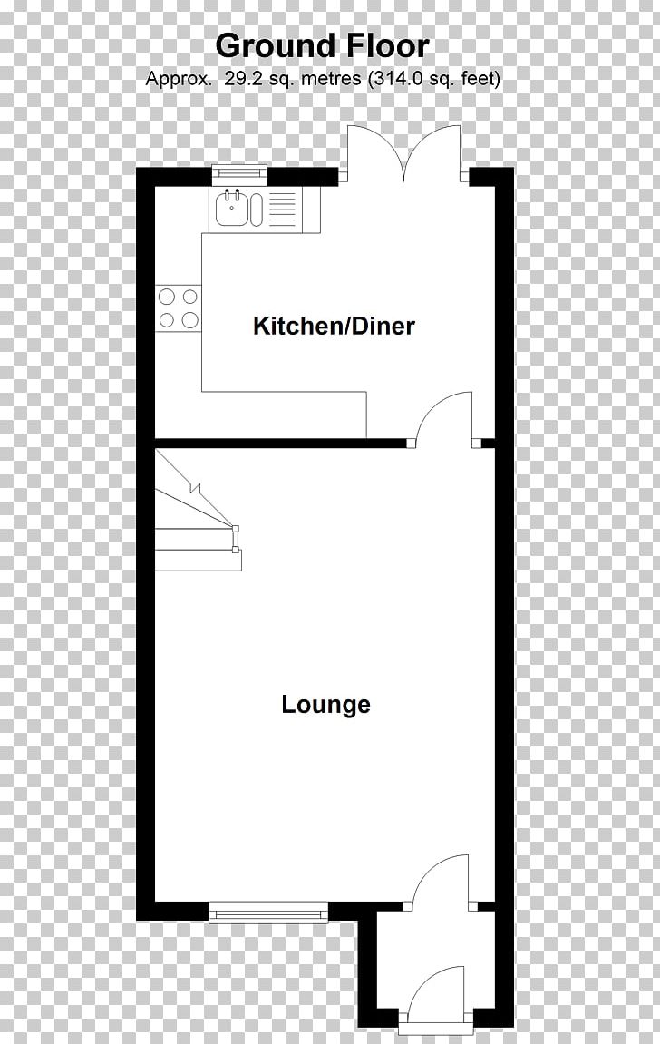 Floor Plan Apartment House Building Open Plan PNG, Clipart, Angle, Apartment, Area, Bedroom, Black And White Free PNG Download