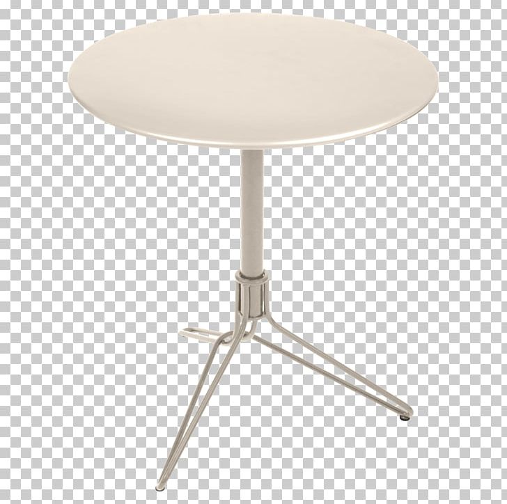 Folding Tables Bistro Garden Furniture PNG, Clipart, Angle, Beslistnl, Bistro, Chair, Coffee Table Free PNG Download