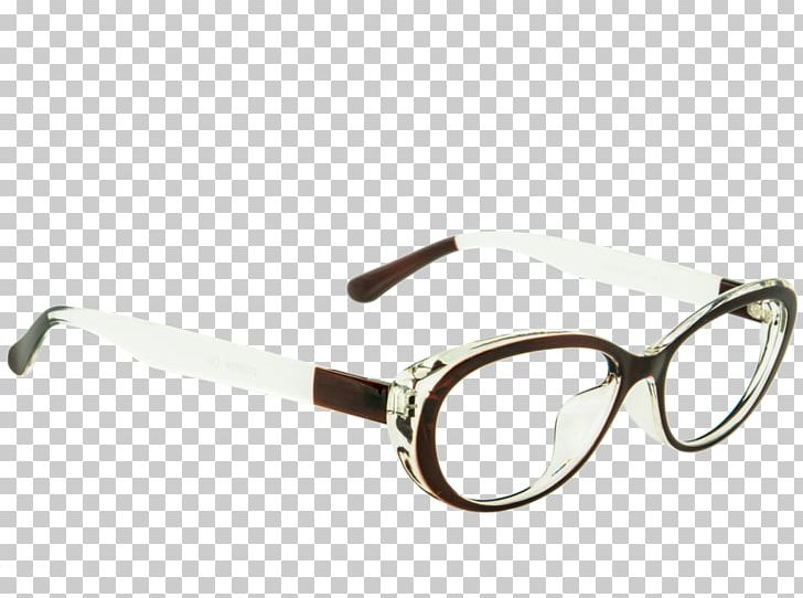 Goggles Sunglasses PNG, Clipart, Eyewear, Fashion Accessory, Glasses, Goggles, Objects Free PNG Download