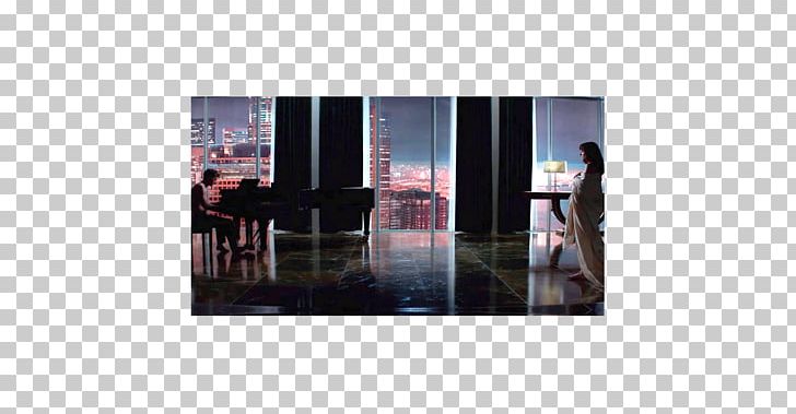 Grey: Fifty Shades Of Grey As Told By Christian Christian Grey Darker: Fifty Shades Darker As Told By Christian Anastasia Steele PNG, Clipart, Apartment, Dakota Johnson, Fifty Shades, Fifty Shades Darker, Fifty Shades Freed Free PNG Download