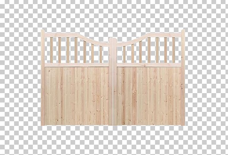 Hardwood Wood Stain Angle Fence PNG, Clipart, Angle, Driveway, Fence, Gate, Hardwood Free PNG Download