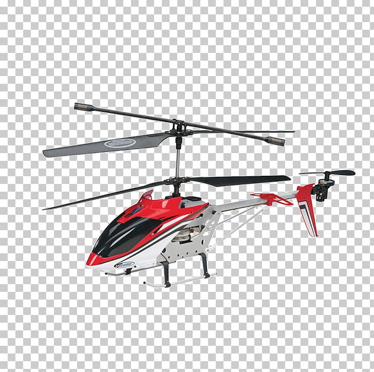 Helicopter Rotor Radio-controlled Helicopter Radio Control Flight PNG, Clipart, Aircraft, Control, Diamondback, Electronic Speed Control, Este Free PNG Download