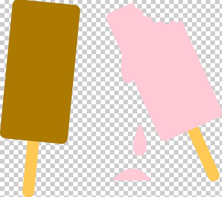 Ice Cream Ice Pop Sundae Lollipop PNG, Clipart, Amorodo, Angle, Chocolate, Cream, Dessert Free PNG Download
