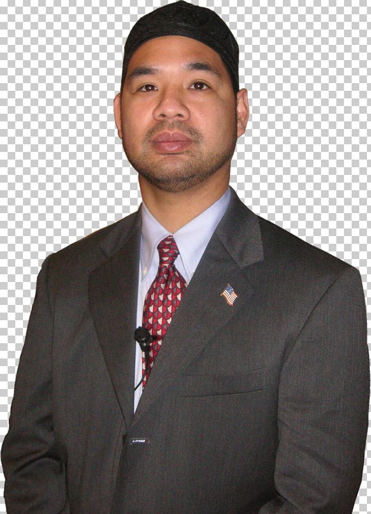 James Yee Chaplain Corps Guantánamo Bay Male PNG, Clipart, Army Officer, Blazer, Business, Businessperson, Chaplain Free PNG Download