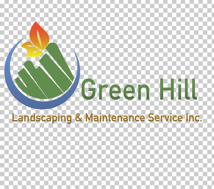 Landscaping Landscape Design Lawn Landscape Contractor PNG, Clipart, Area, Backyard, Brand, Front Yard, Garden Free PNG Download