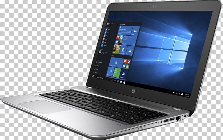 Laptop HP EliteBook Intel Core I5 HP ProBook Intel Core I7 PNG, Clipart, 64bit Computing, Computer, Computer Hardware, Display Device, Electronic Device Free PNG Download