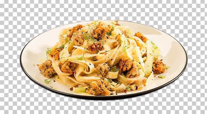 Lo Mein Fried Noodles Chinese Noodles Yaki Udon Carbonara PNG, Clipart, Asian Food, Capellini, Carbonara, Chinese Food, Chinese Noodles Free PNG Download