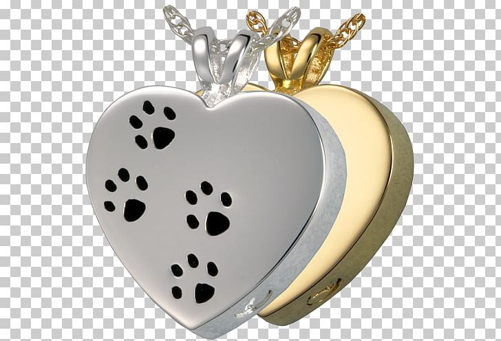 Locket 4Ever Expressions Jewellery Dog Pet PNG, Clipart, Body Jewelry, Charms Pendants, Cremation, Dog, Dog Tag Free PNG Download
