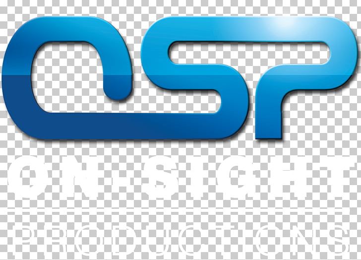 Logo Motion Graphics Television Video PNG, Clipart, Area, Art, Blue, Brand, Corporate Video Free PNG Download