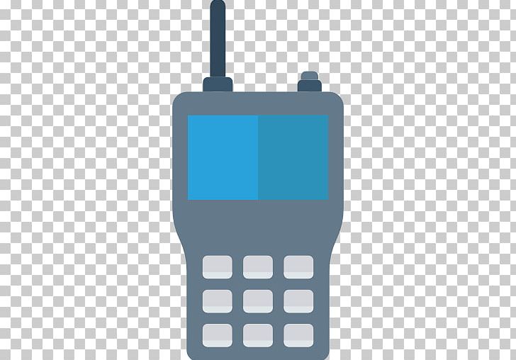 Mobile Phones Computer Icons Walkie-talkie Samsung PNG, Clipart, Communication, Computer Icons, Cordless Telephone, Iconscout, Intercom Free PNG Download