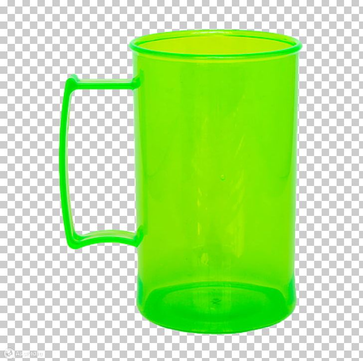 Mug Green Poly Plastic Glass PNG, Clipart, Blue, Color, Cup, Draught Beer, Drinkware Free PNG Download