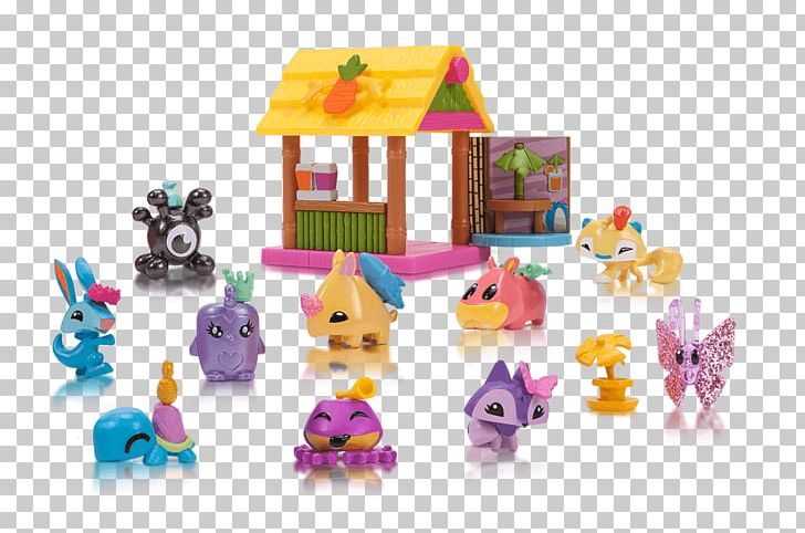 National Geographic Animal Jam Juice Party Toy Block PNG, Clipart, Animal, Animal Jam, Cat, Deer, Fruit Nut Free PNG Download