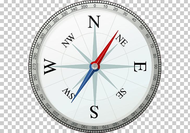 North Compass Rose Cardinal Direction PNG, Clipart, Android, Angle, Apk, Aptoide, Area Free PNG Download