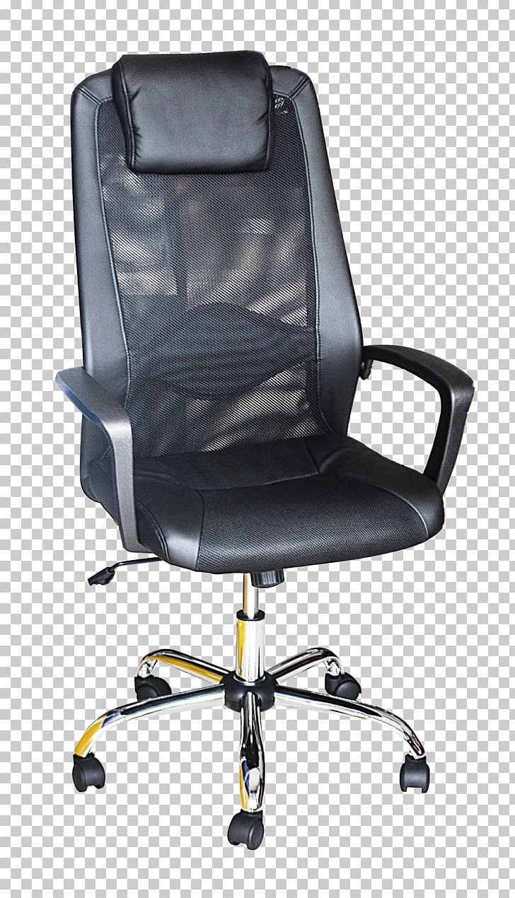 Office Desk Chairs Depot Png, Office Depot White Desk Chairs