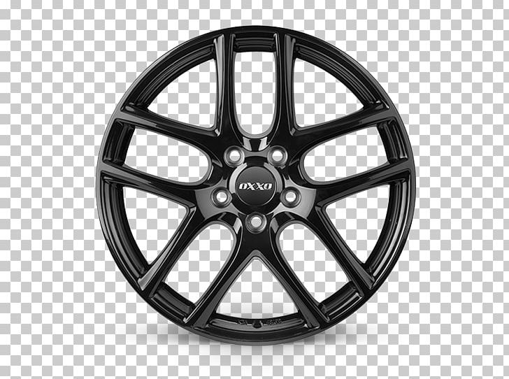 OZ Group Autofelge Rim Wheel Tire PNG, Clipart, Alloy Wheel, Automotive Tire, Automotive Wheel System, Auto Part, Bicycle Wheel Free PNG Download