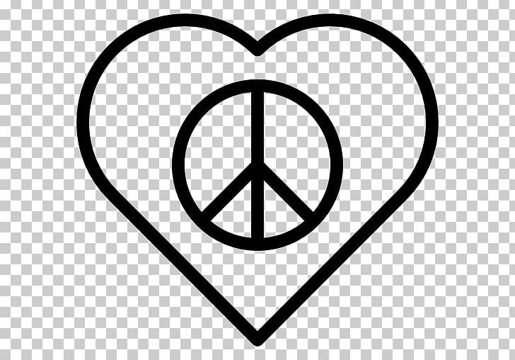 Peace Symbols Pacifism PNG, Clipart, Area, Black And White, Circle, Drawing, Gerald Holtom Free PNG Download
